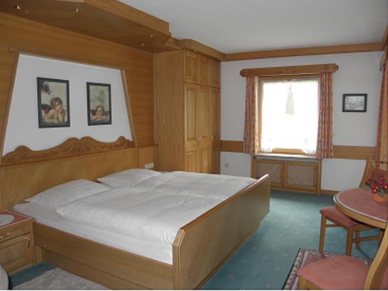 Kleinreiterhof Appartement Bad Reichenhall Buitenkant foto
