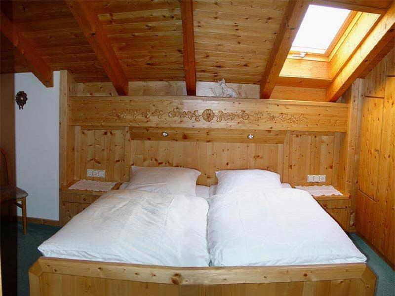Kleinreiterhof Appartement Bad Reichenhall Buitenkant foto