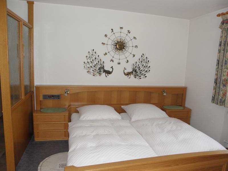 Kleinreiterhof Appartement Bad Reichenhall Buitenkant foto