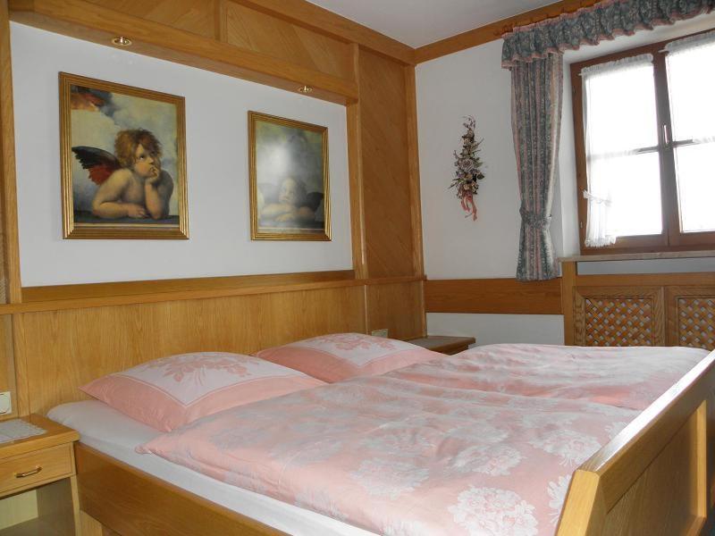 Kleinreiterhof Appartement Bad Reichenhall Buitenkant foto