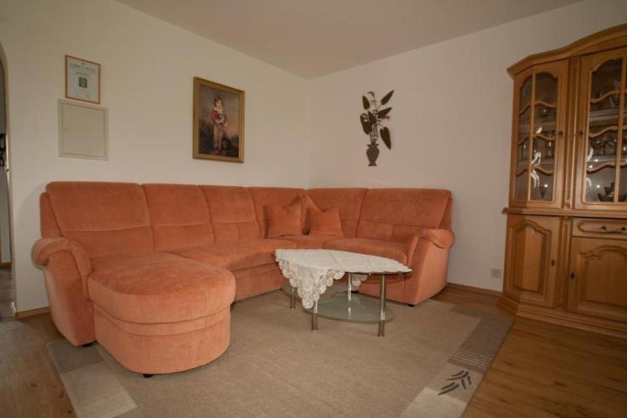Kleinreiterhof Appartement Bad Reichenhall Buitenkant foto