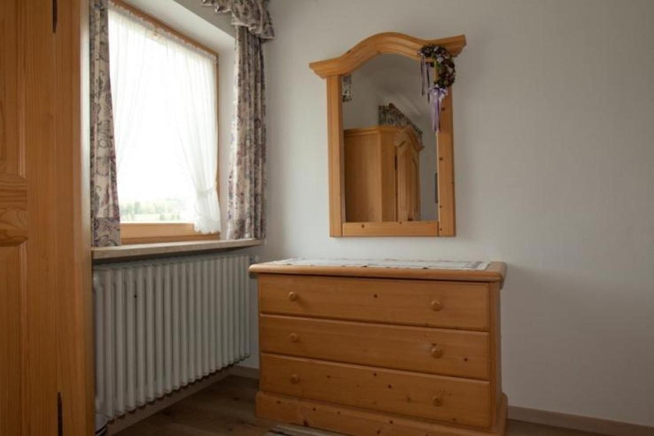Kleinreiterhof Appartement Bad Reichenhall Buitenkant foto