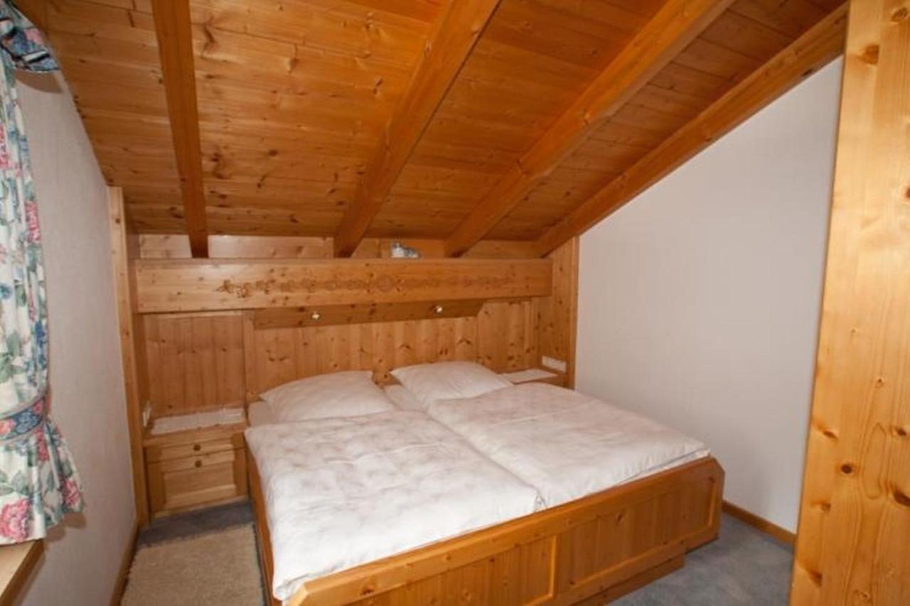 Kleinreiterhof Appartement Bad Reichenhall Buitenkant foto