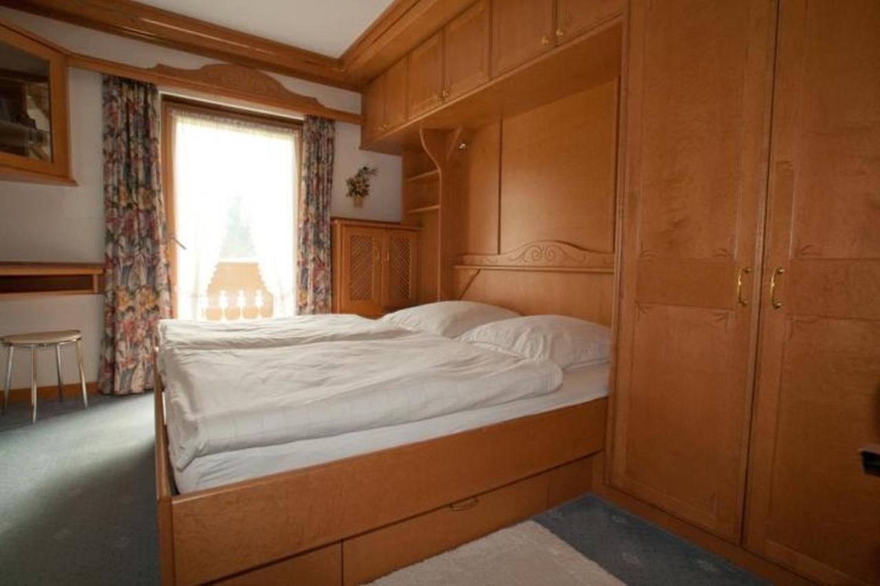 Kleinreiterhof Appartement Bad Reichenhall Buitenkant foto